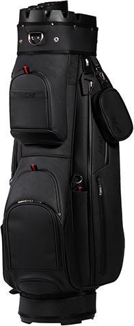 Jucad First Class Revolution