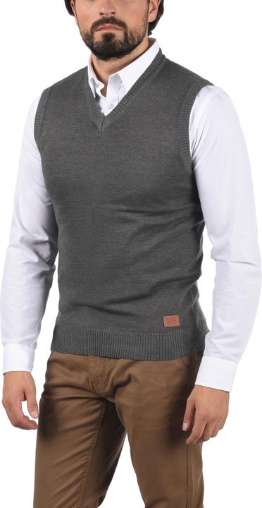 Produktbild Blend BHLarsson 20706268ME (3XL)