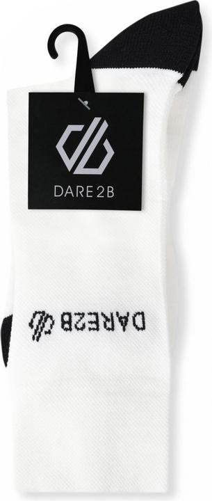 Produktbild Dare2b Performance Cycle (43 - 47)
