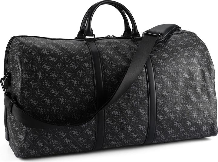 Immagine prodotto Guess Milano Weekender (44 l)