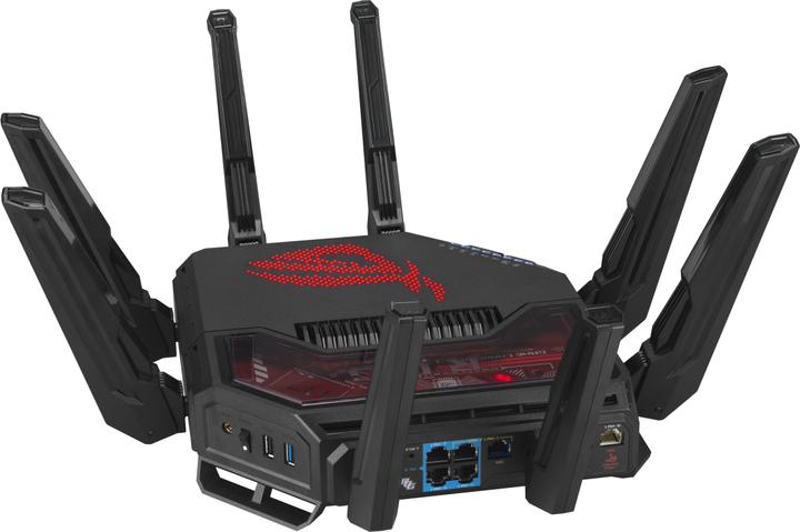 Image du produit ASUS ROG GT-BE19000