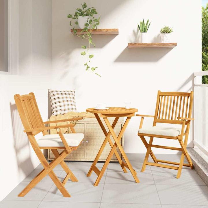 Immagine prodotto vidaXL Outdoor-Sitzplätze
