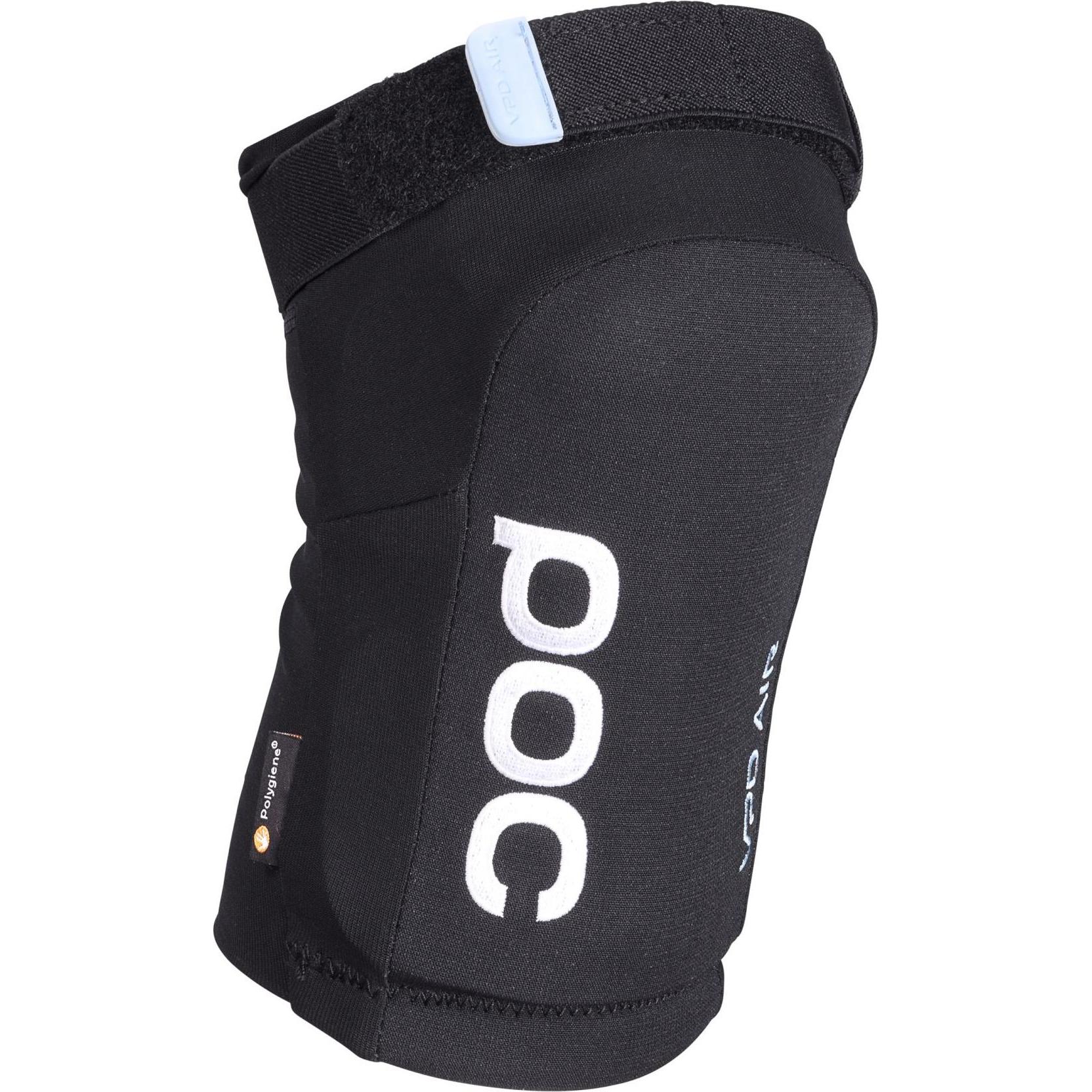 Poc Joint VPD Air Knieschoner (XL, Knieschoner, Paar) (36212519)