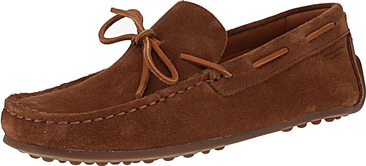 Image du produit Vagabond 6150-240-89 (37)