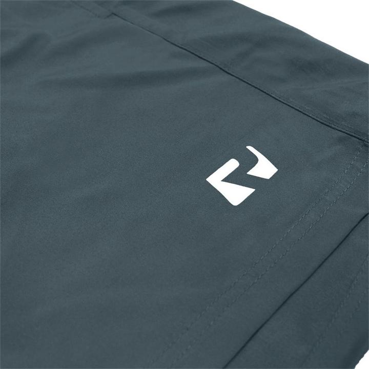 Actual product image Ript Essentials Boys Plain Swim Shorts (104)