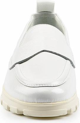 Image du produit Candice Cooper Ninja Moc-41 (41)