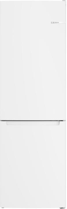 Produktbild Bosch Hausgeräte KGN36NWEA (329 l)