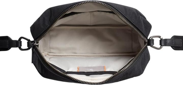 Immagine prodotto Bellroy Tokyo Crossbody