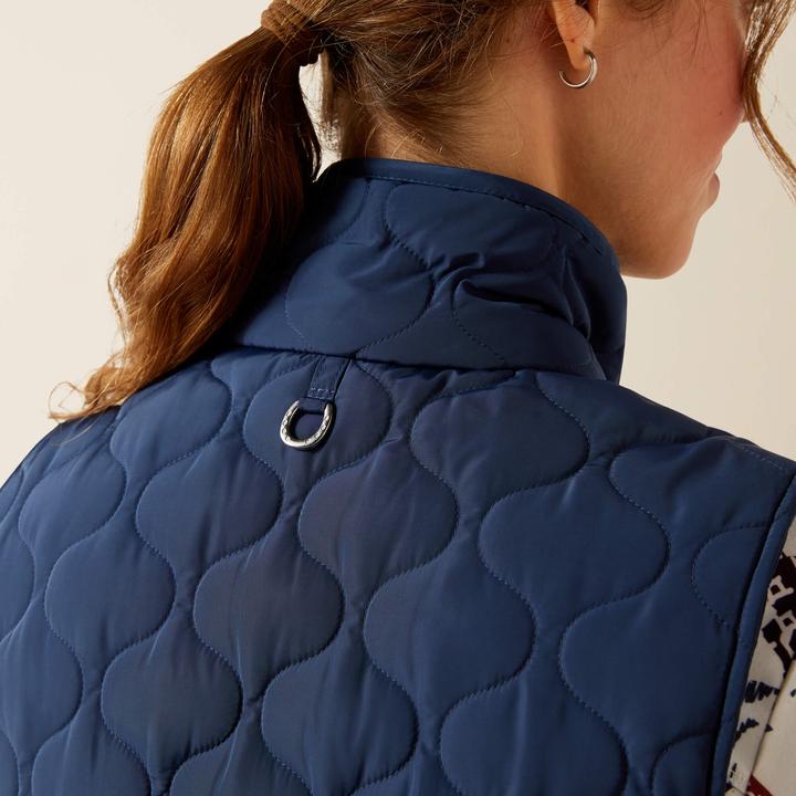 Immagine prodotto Ariat Ashley 2.0 (L)