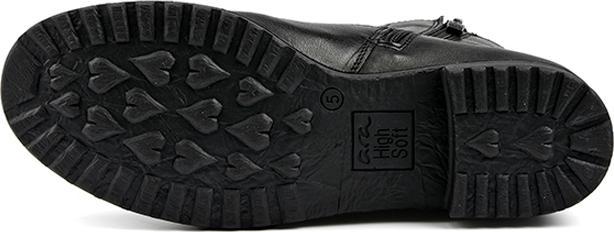 Produktbild Ara Stiefelette (37.5)