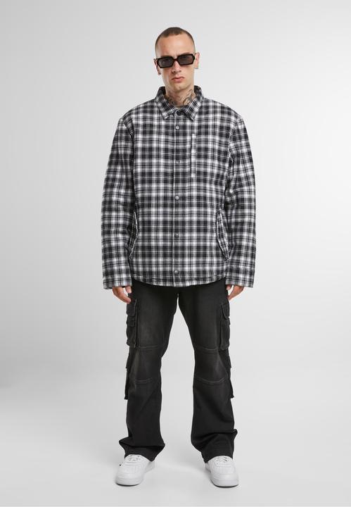 Immagine prodotto Brandit Giacca classica Sherpa - 177045 (XXL)