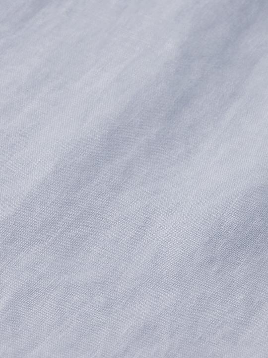 Produktbild Scotch & Soda 10021469 (XL)