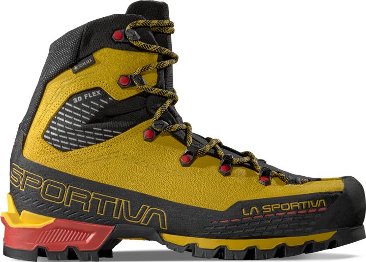Produktbild La Sportiva Trango Alpine GTX (46)
