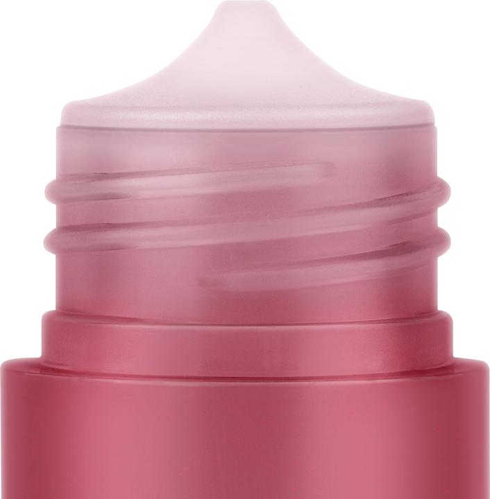 Produktbild Catrice Soft Embrace (C02 Mulberry Glow)