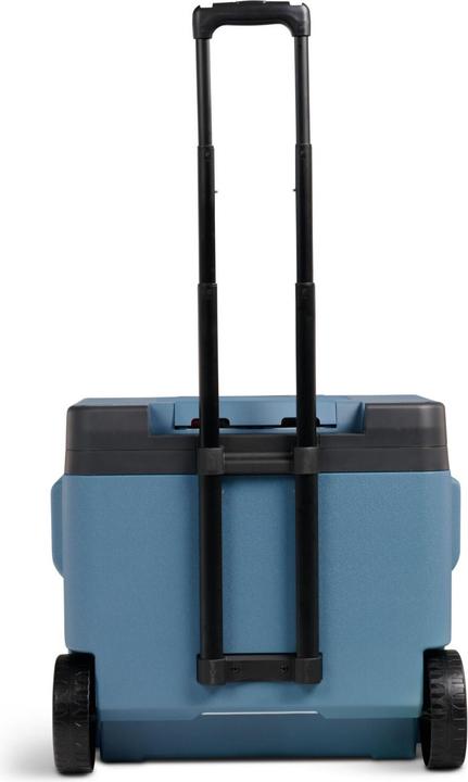 Actual product image Igloo IE42 DCAC (42 l)