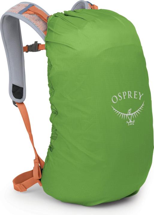 Image du produit Osprey Hikelite 18 Sac à dos 51 cm (18 l)