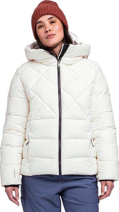 Produktbild Schöffel Ins Jacket Boston L (42)