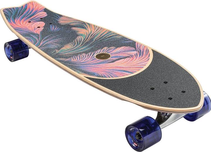 Produktbild Globe Sun City (30")