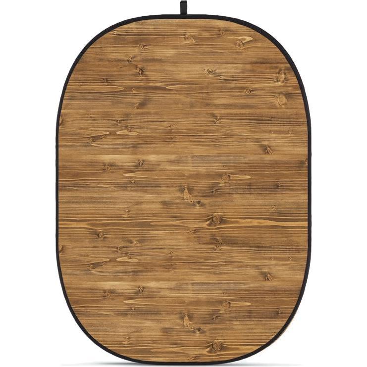 Godox Collapsible Backdrop CBA WW0009, Hintergrundsystem