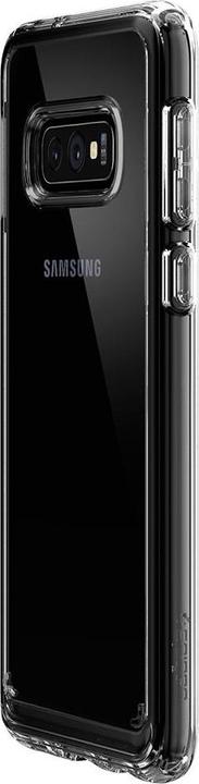 Produktbild Spigen Ultra Hybrid (Samsung Galaxy S10e)