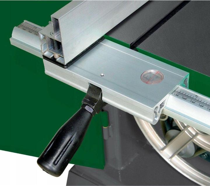 Produktbild Holzstar HBS 321-2