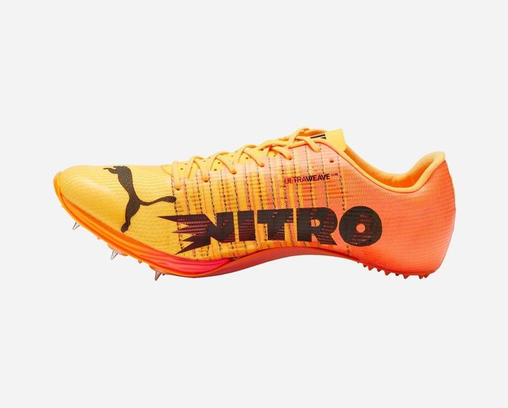 Actual product image Puma evoSpeed Sprint Nitro 2 (43)