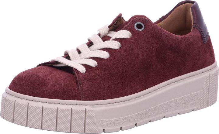 Image du produit Gabor 76.410 38 (40)