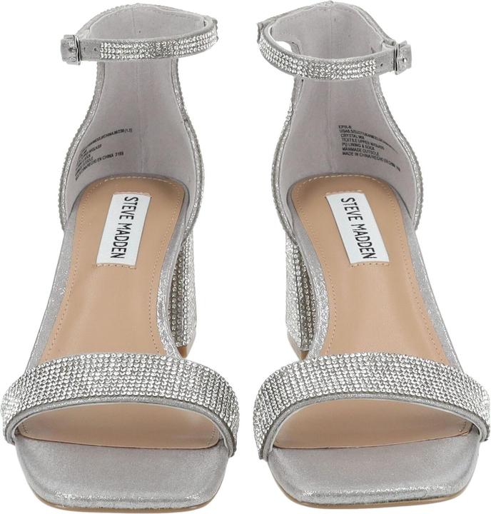 Produktbild Steve Madden sandalen für en epix-r (36)