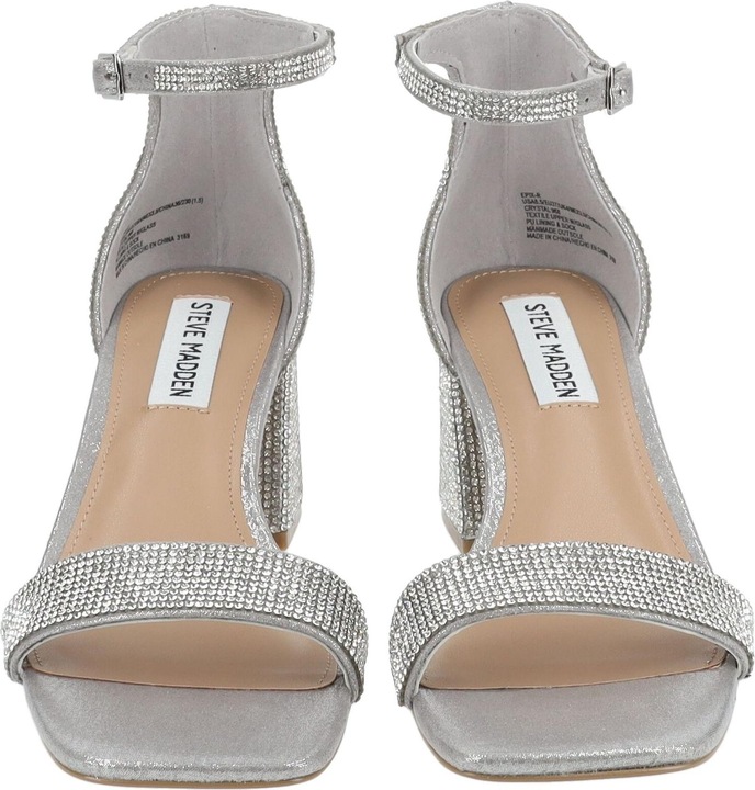 Actual product image Steve Madden 's sandals epix-r (36)