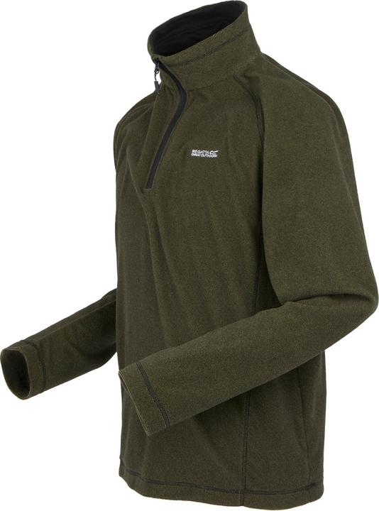 Produktbild Regatta Great Outdoors Montes FleecePullover (XXL)