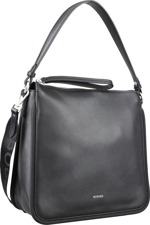 Immagine prodotto Bogner brig selenay hobo mvz