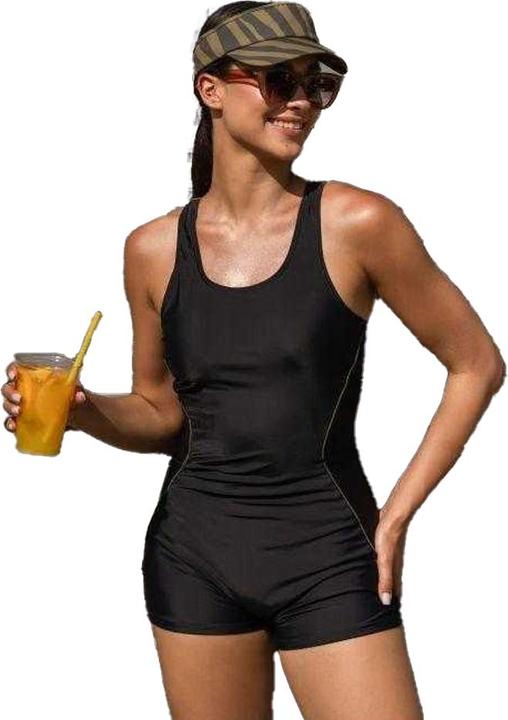 Produktbild Aquawave Diana Wmns Visier (One Size)