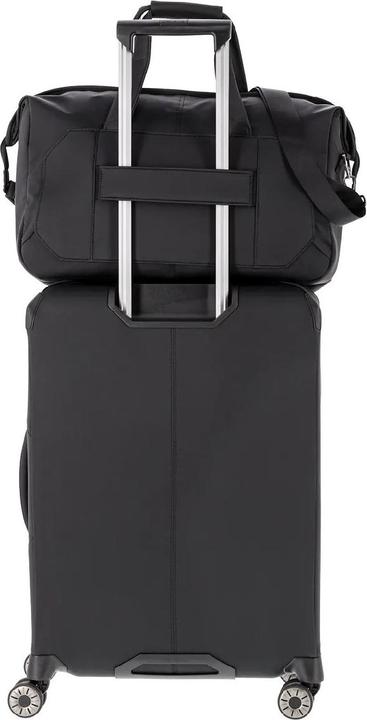 Immagine prodotto Travelite Priima Weekender (25 l)