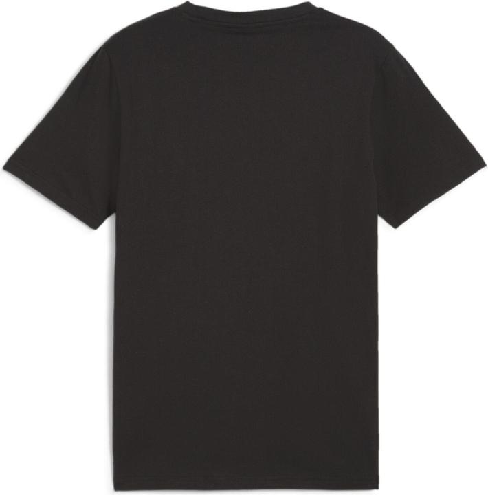 Actual product image Puma X ONE PIECE Graphic Tee (L)