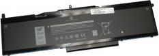 Actual product image Origin Storage Replacement 6c Battery (6 Cells)