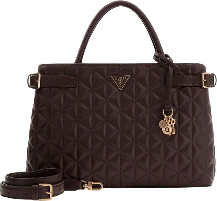 Immagine prodotto Guess Paisleigh Girlfriend Satchel