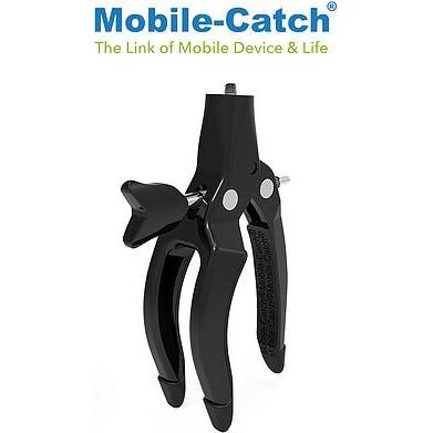 Mobile Catch Black Edition Clamp (47186325)