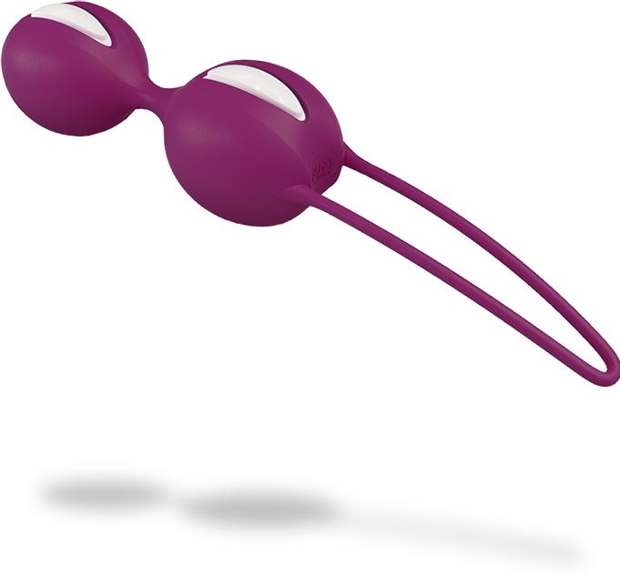 Immagine prodotto Fun Factory Smartballs Duo