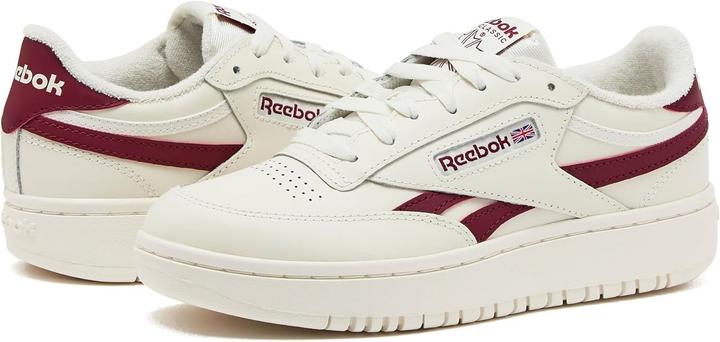 Image du produit Reebok Club C Double Reveng (41)