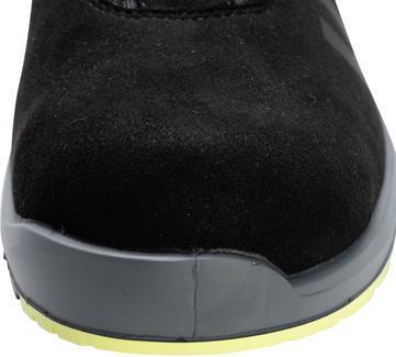 Immagine prodotto Uvex 1 (S2, 37)