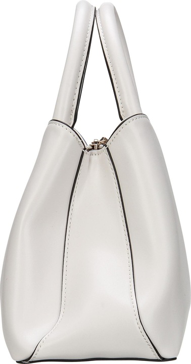 Produktbild Guess Sarita Handtasche 34.5 cm