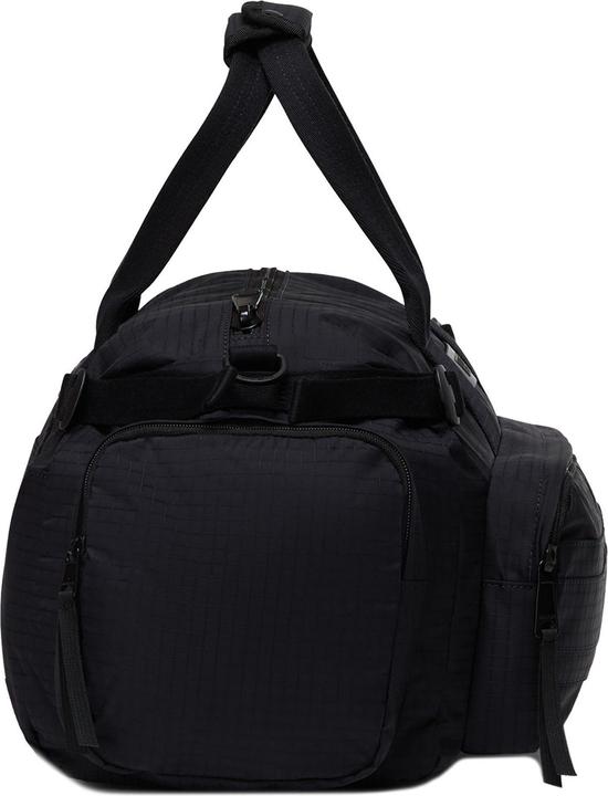 Produktbild Napapijri Nadir (28 l)