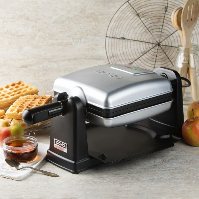 Actual product image Domo DO9272W