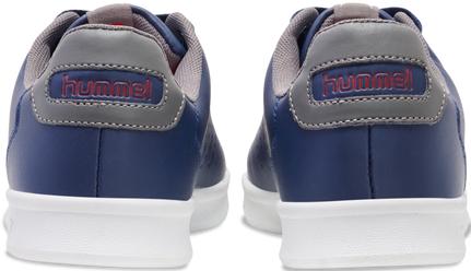 Image du produit hummel Busan (39)