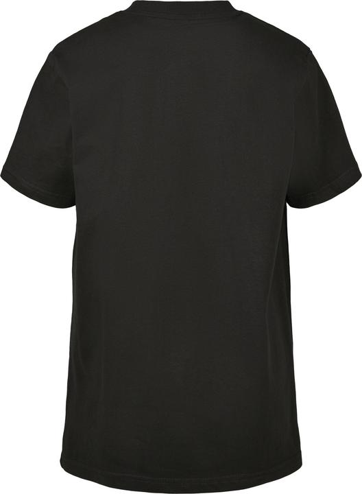 Produktbild Urban Classics Kids Pray Tee (146, 152)