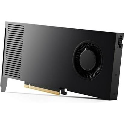 Dell NVIDIA RTX 4000 ADA GENERATION (20 GB), Grafikkarte