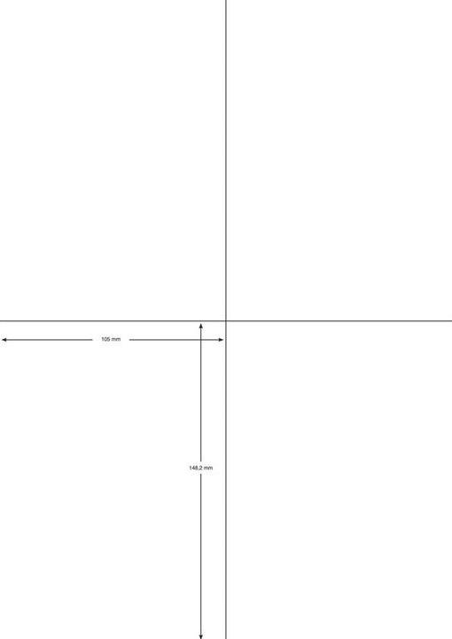Productafbeelding Q-Connect Labels