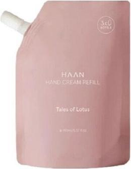 Actual product image Haan Hand Cream Refill Pack 150ml (150 ml)