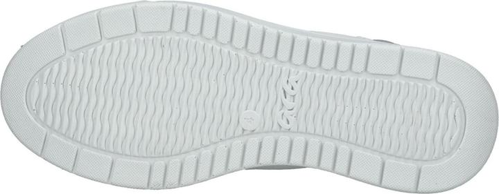 Image du produit Ara Sneaker (38)