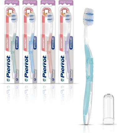 Produktbild 13 (Weich, 1x)